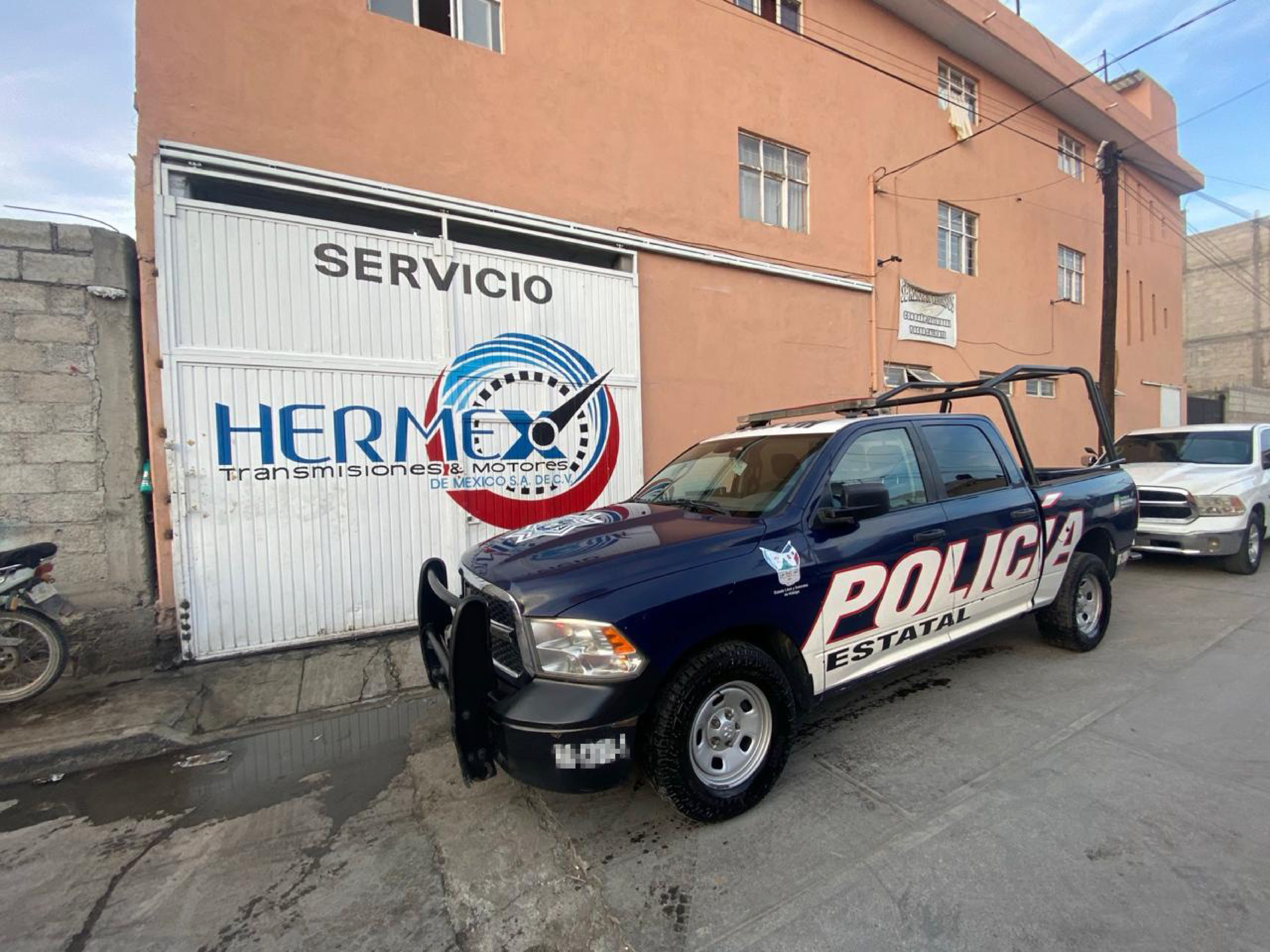 Gobierno