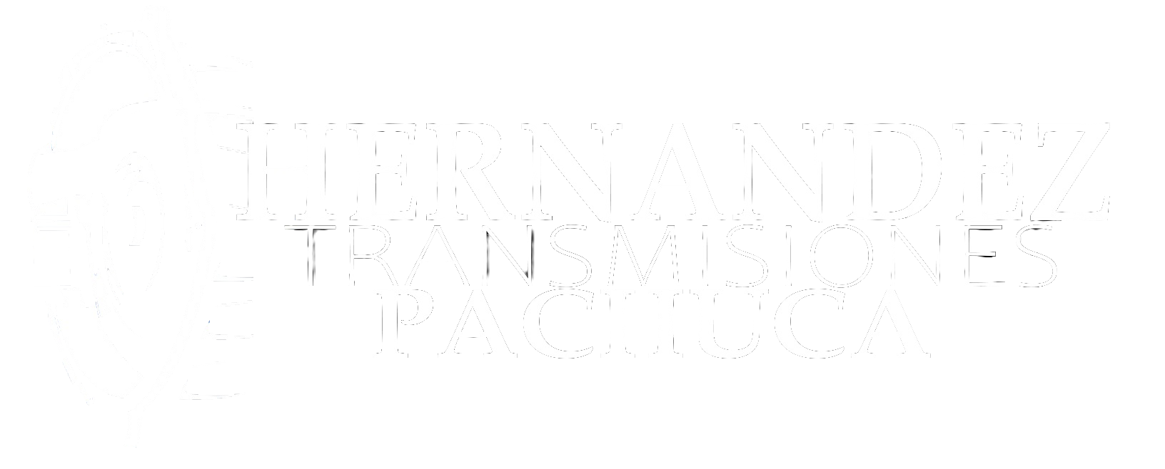 Hernandez Transmisiones Pachuca